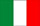 italien